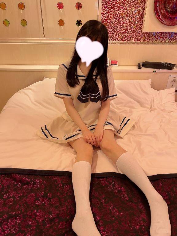 ももpicture