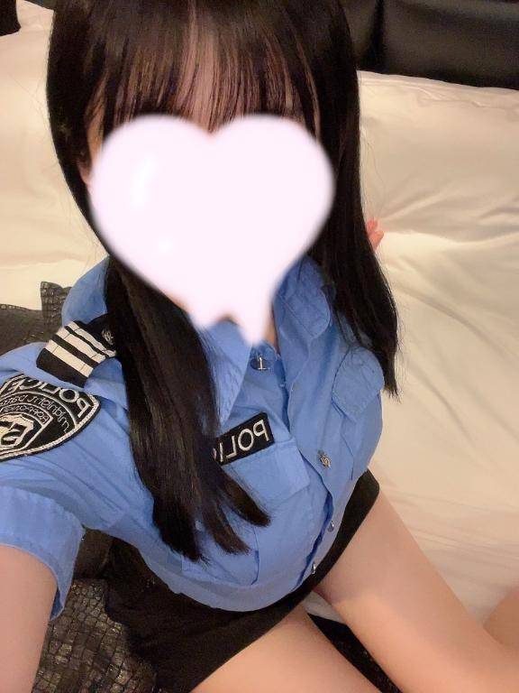 ももpicture