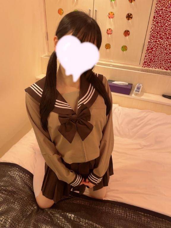 ももpicture