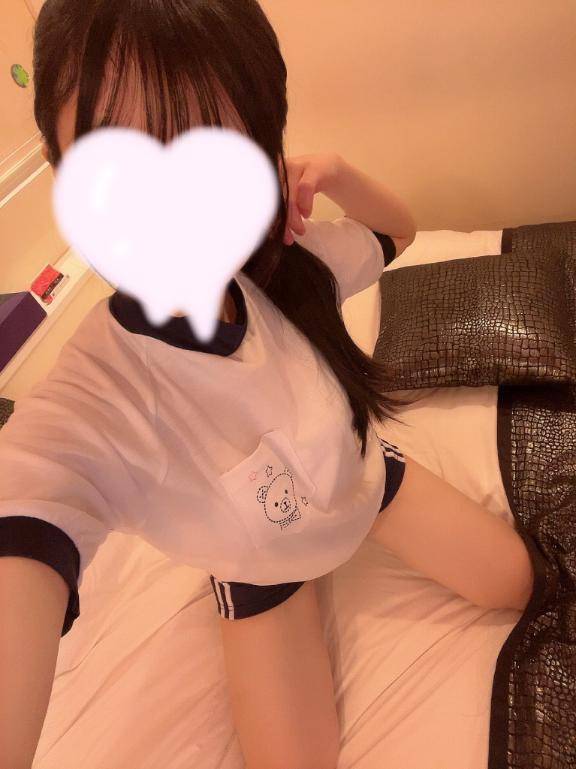ももpicture