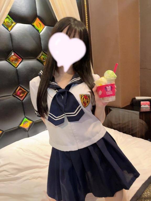 ももpicture