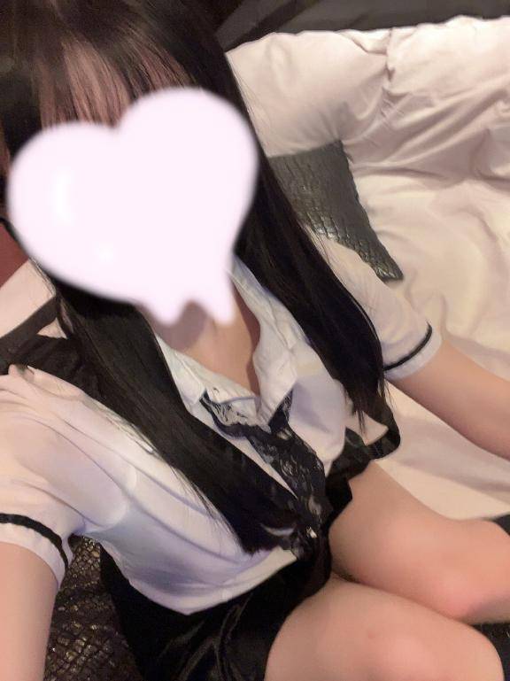 ももpicture