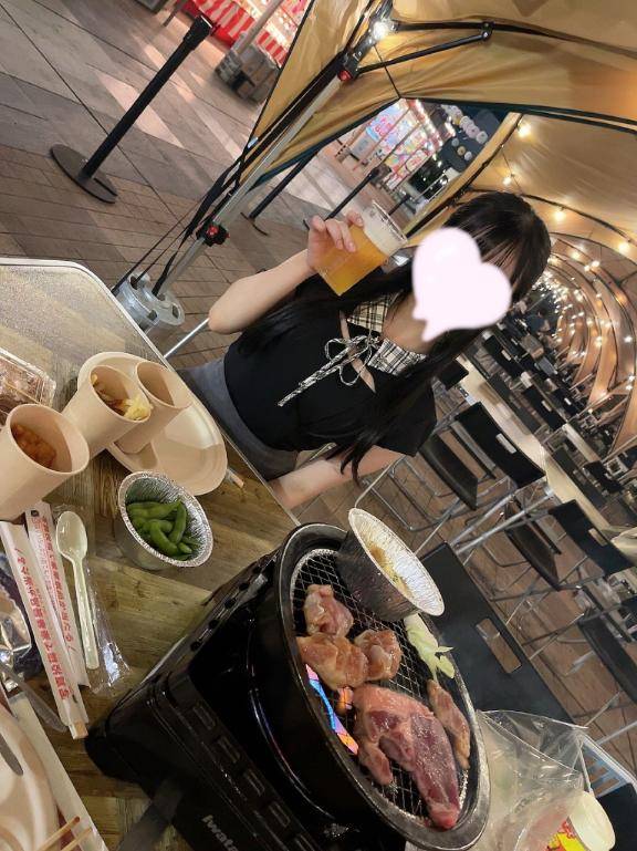 ももpicture