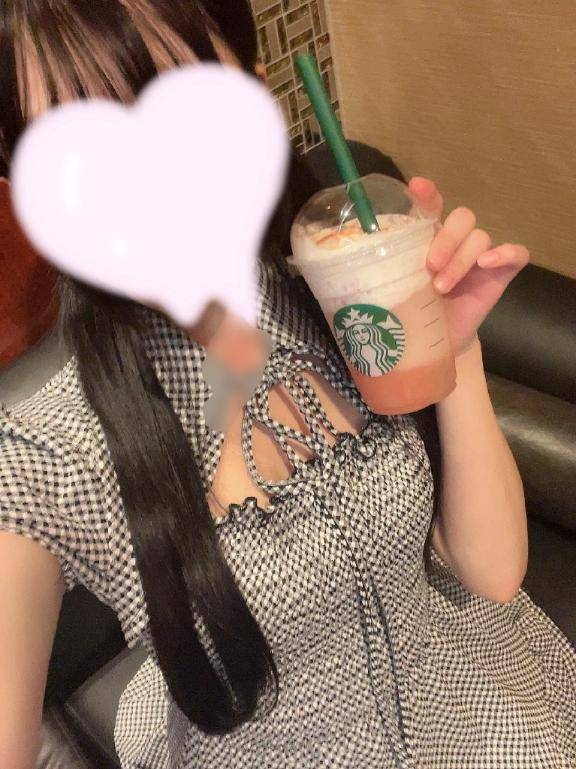 ももpicture