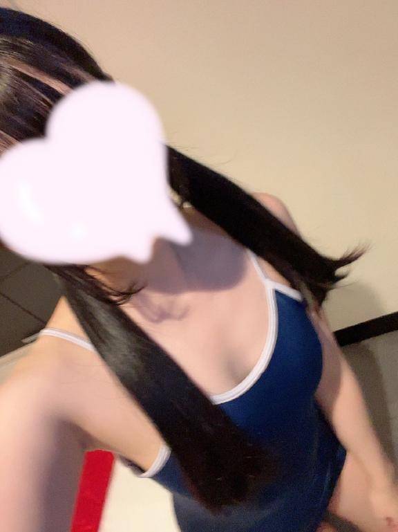 ももpicture