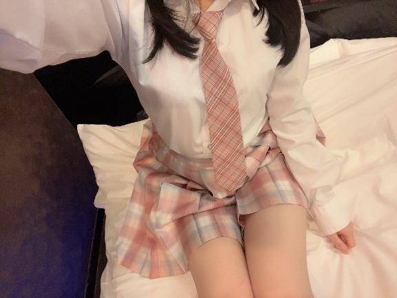 ももpicture