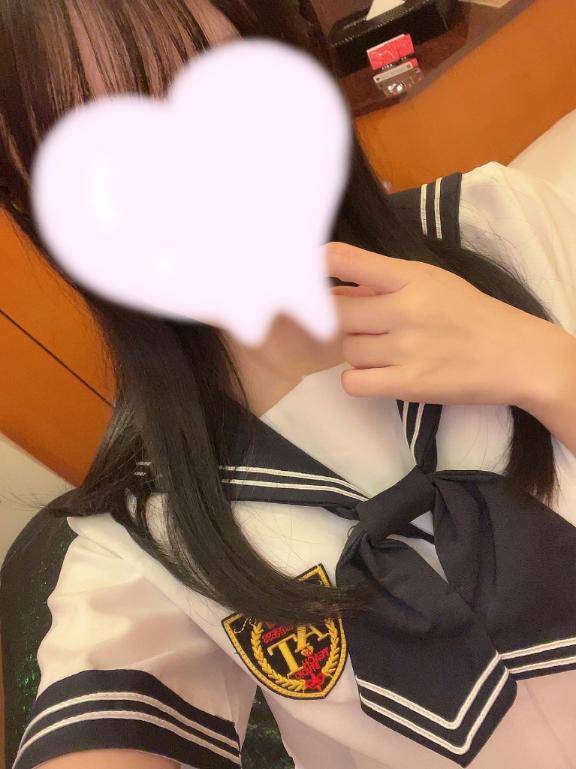 ももpicture