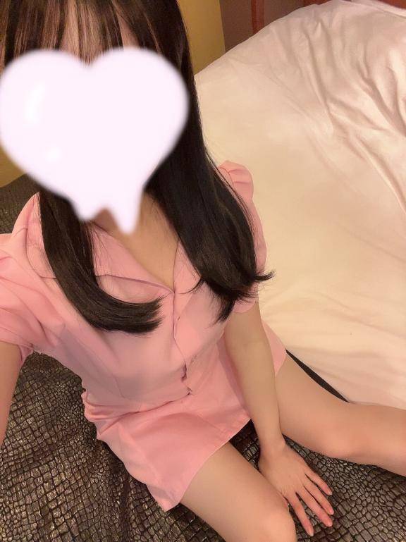 ももpicture