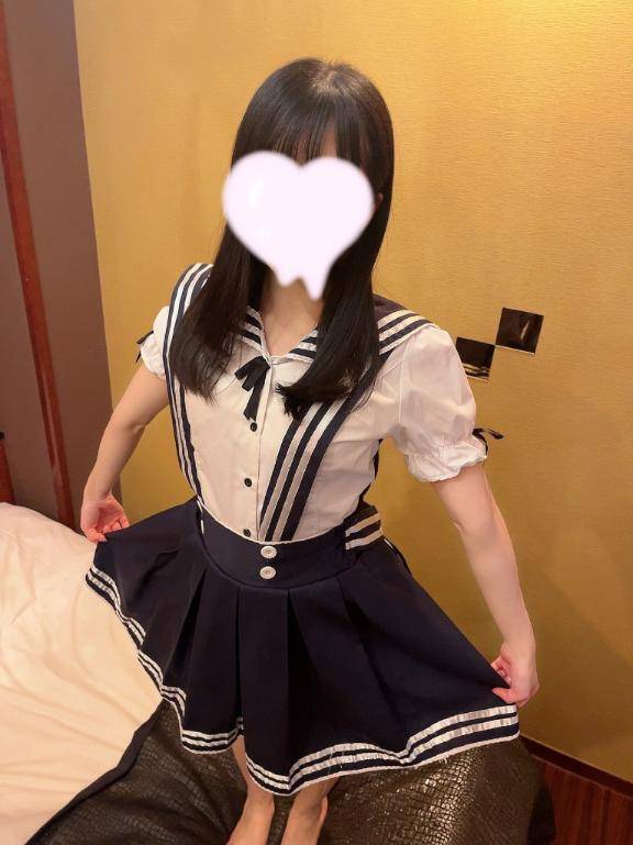 ももpicture