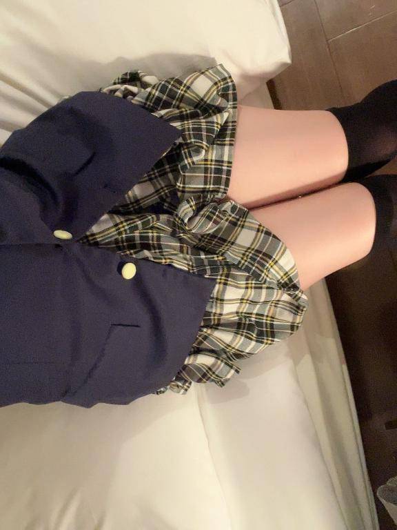 ももpicture