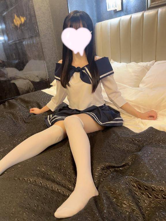 ももpicture