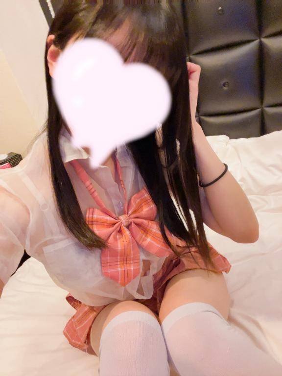 ももpicture