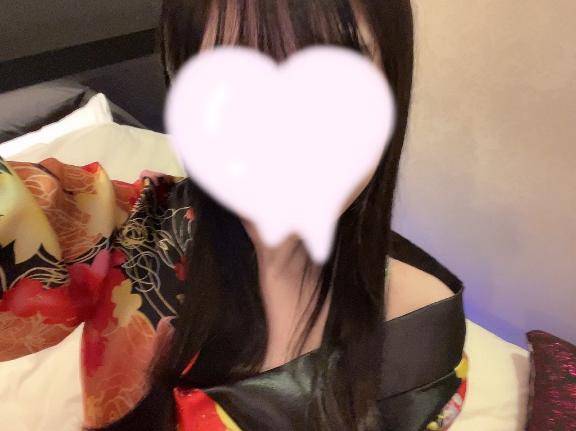 ももpicture