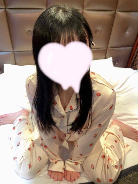 ももpicture