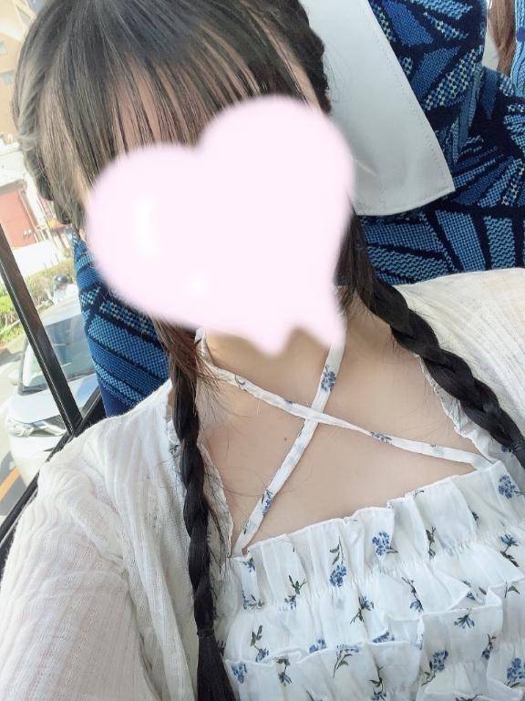 ももpicture