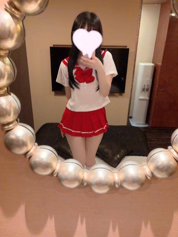 ももpicture