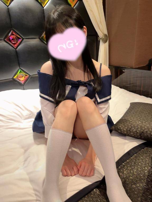 ももpicture