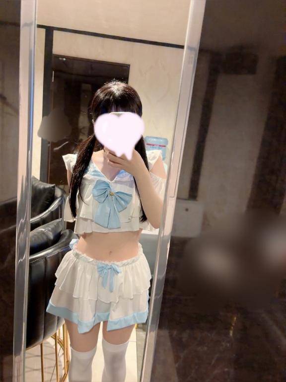 ももpicture