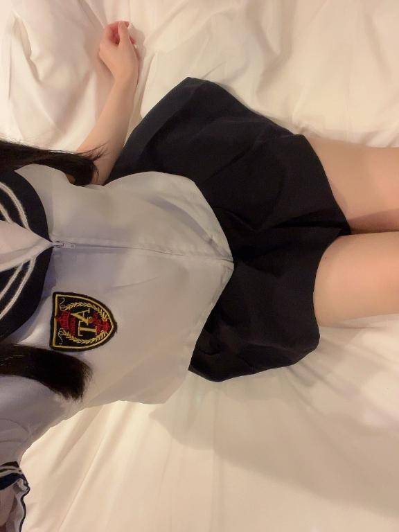 ももpicture