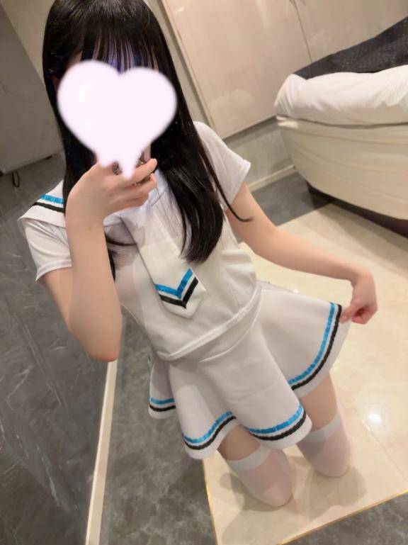 ももpicture