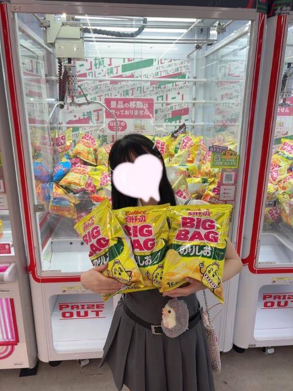 ももpicture