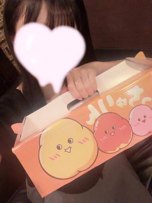 ももpicture