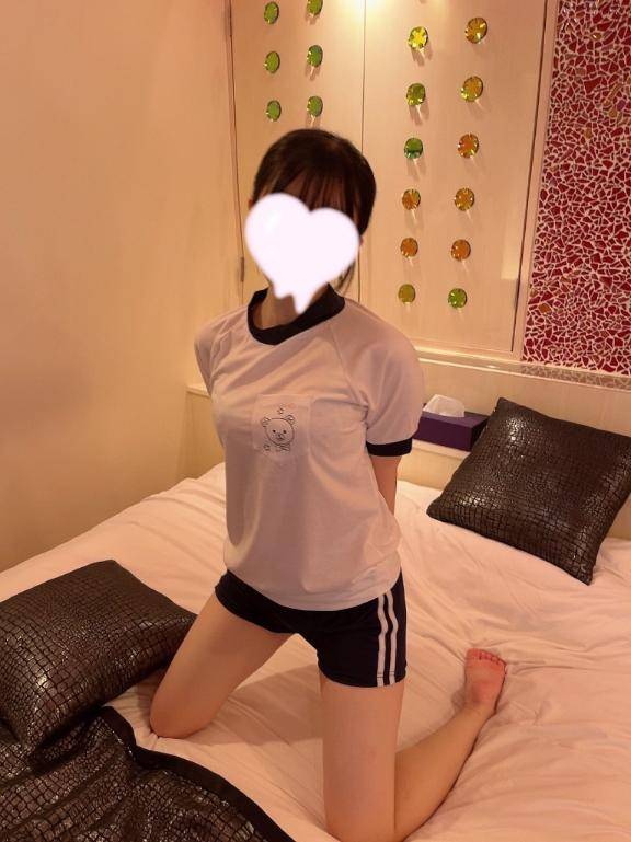 ももpicture
