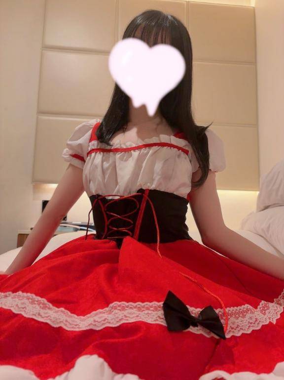 ももpicture