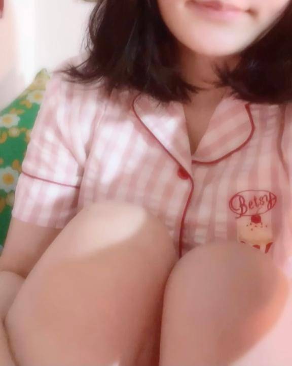 りこpicture