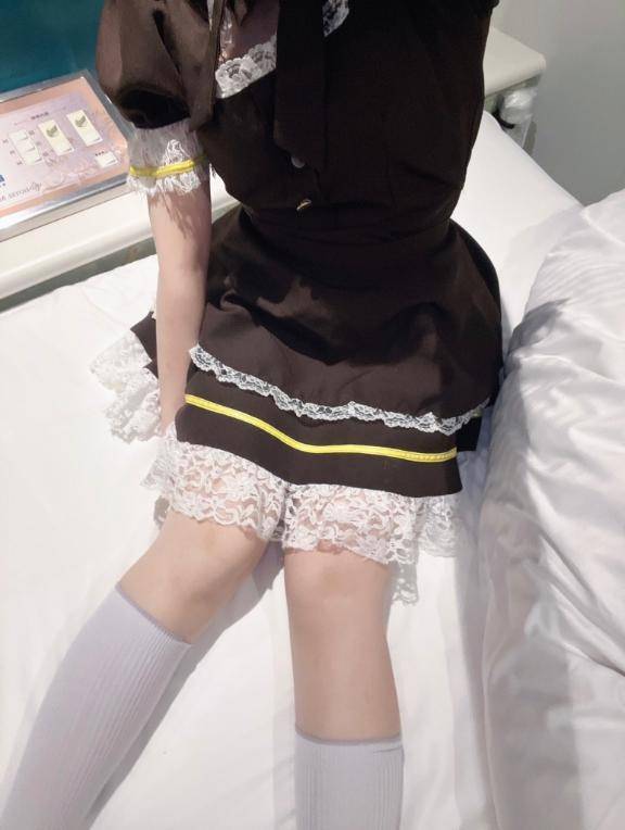 いろはpicture