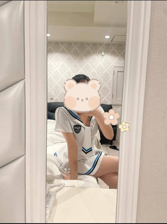 いろはpicture