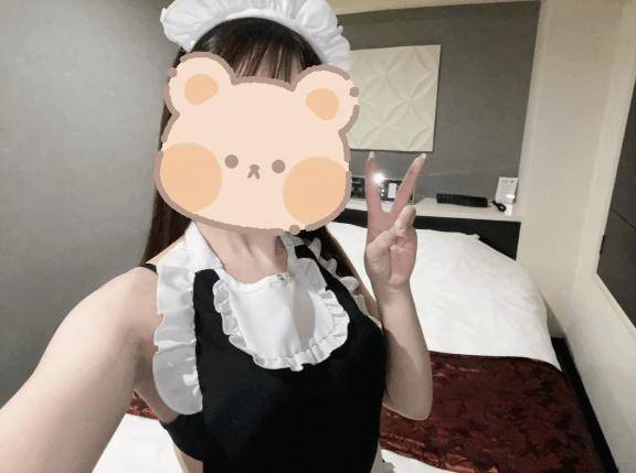 いろはpicture