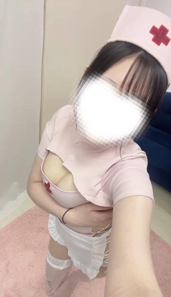せいpicture