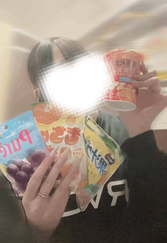 せいpicture