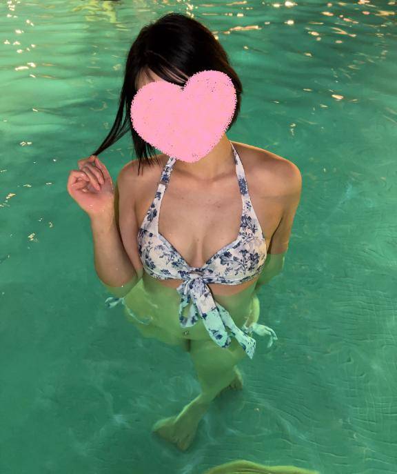 かおりpicture