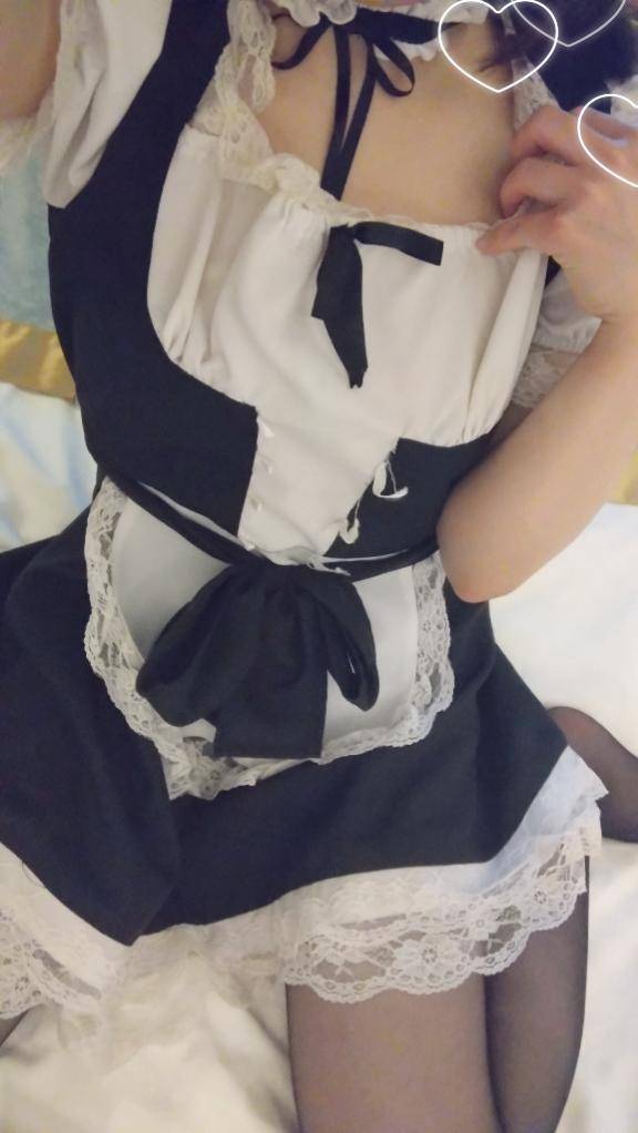 もねpicture
