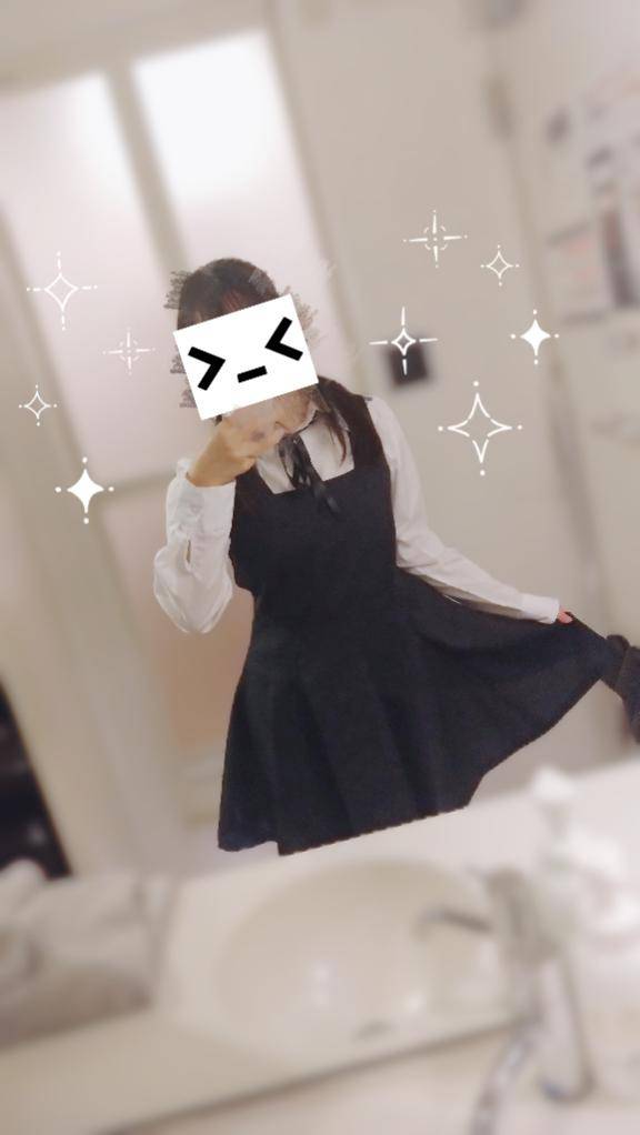 もねpicture