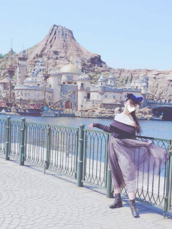 ゆうpicture