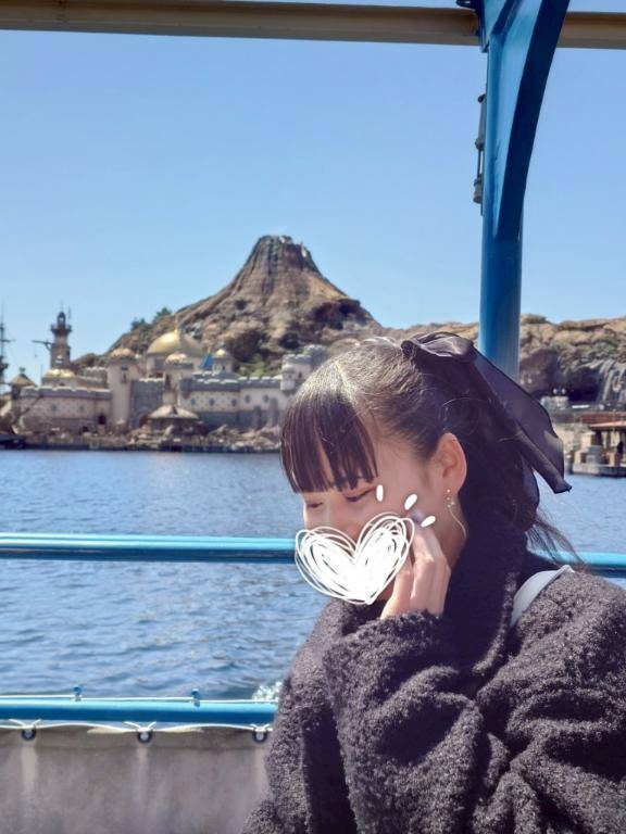 ゆうpicture