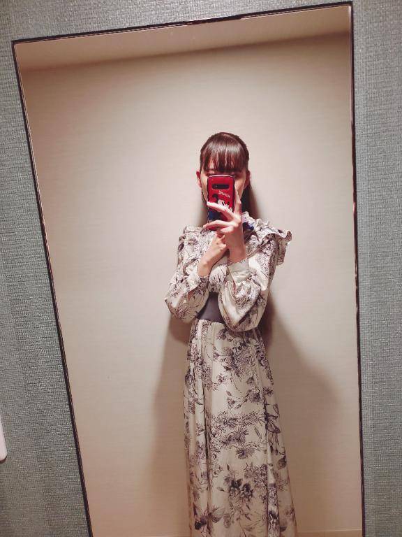ゆうpicture
