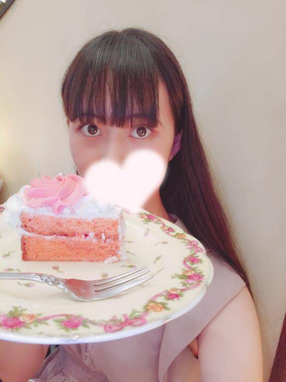ゆうpicture