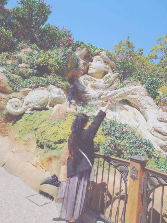 ゆうpicture