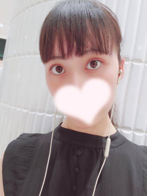 ゆうpicture