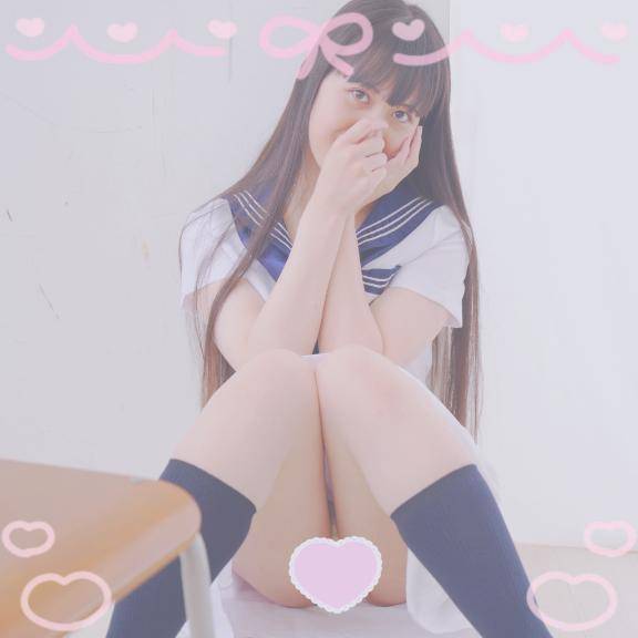 ゆうpicture