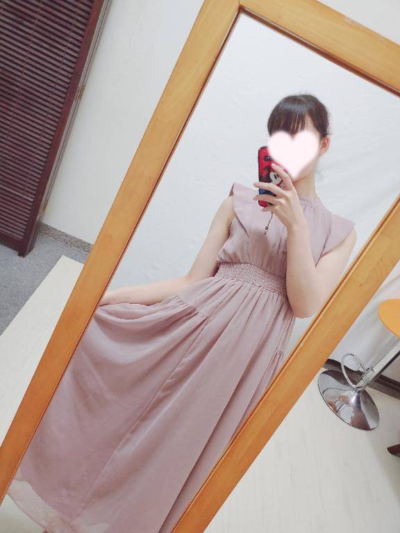 ゆうpicture