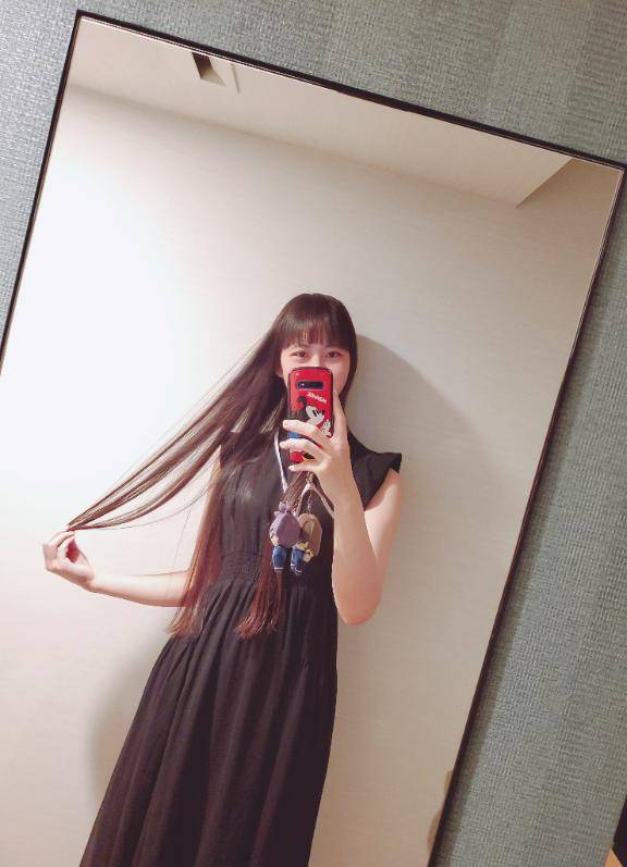 ゆうpicture