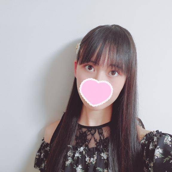 ゆうpicture