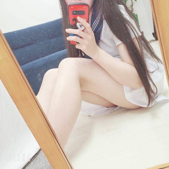 ゆうpicture