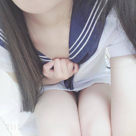 ゆうpicture