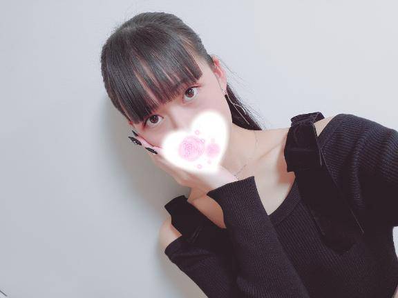 ゆうpicture